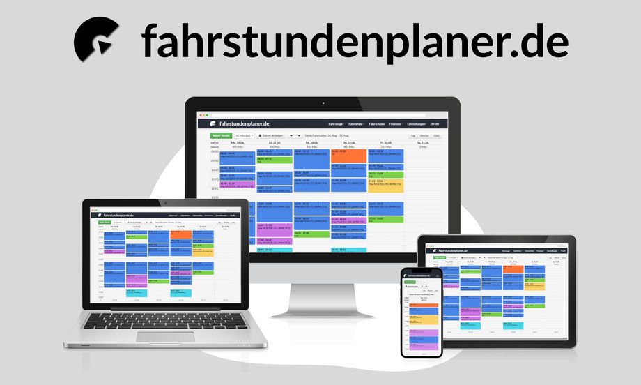 Platzhalter-Einblick