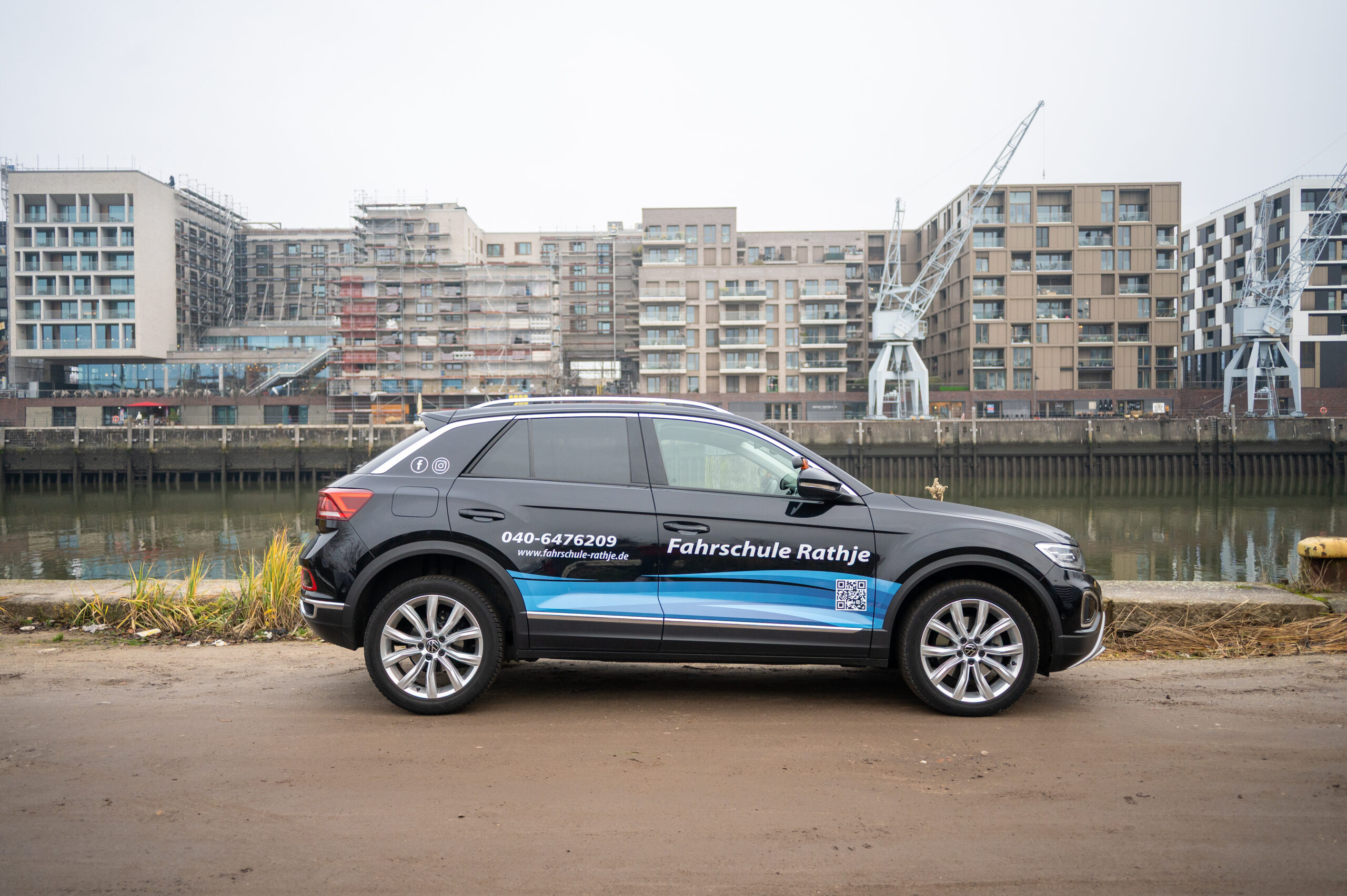 Platzhalter-Einblick