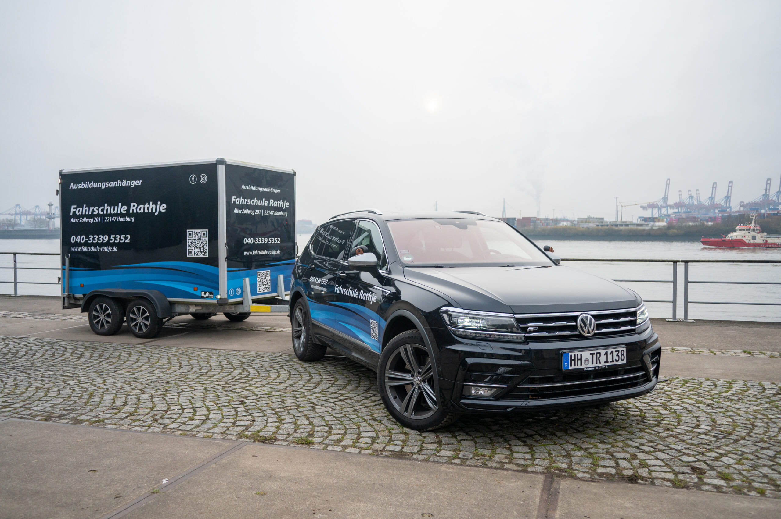 Platzhalter-Einblick