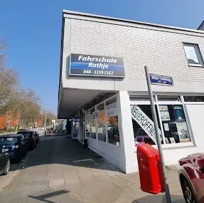 Platzhalter-Einblick